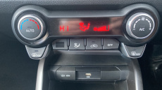 Kia Rio 1.0 T GDi 48V 118 GT-Line S 5dr Petrol Hatchback